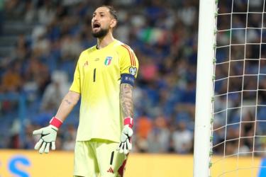 Определены все пары плей-офф ЧМ-2026 в Европе