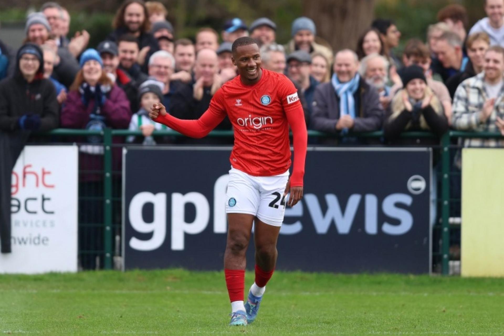 Футбольная сказка. Бездомный парень пробился в финальную стади ЧМ-2026 чемпионат мира