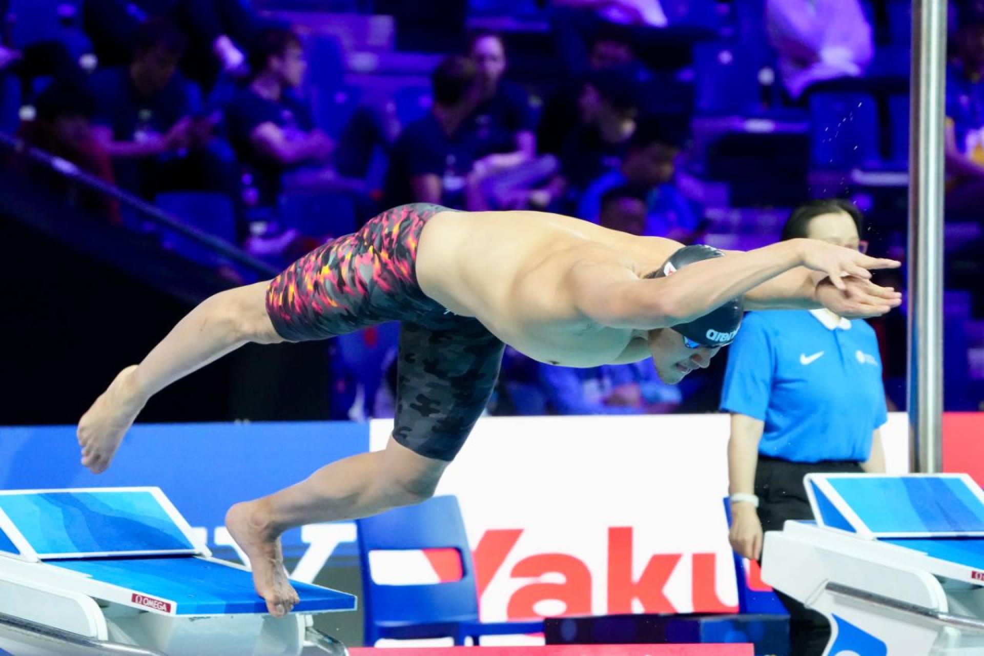 Галымжан Балабек. Photo: из открытых источников