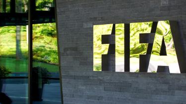 ФИФА опубликовала корзины перед жеребьевкой ЧМ-2026