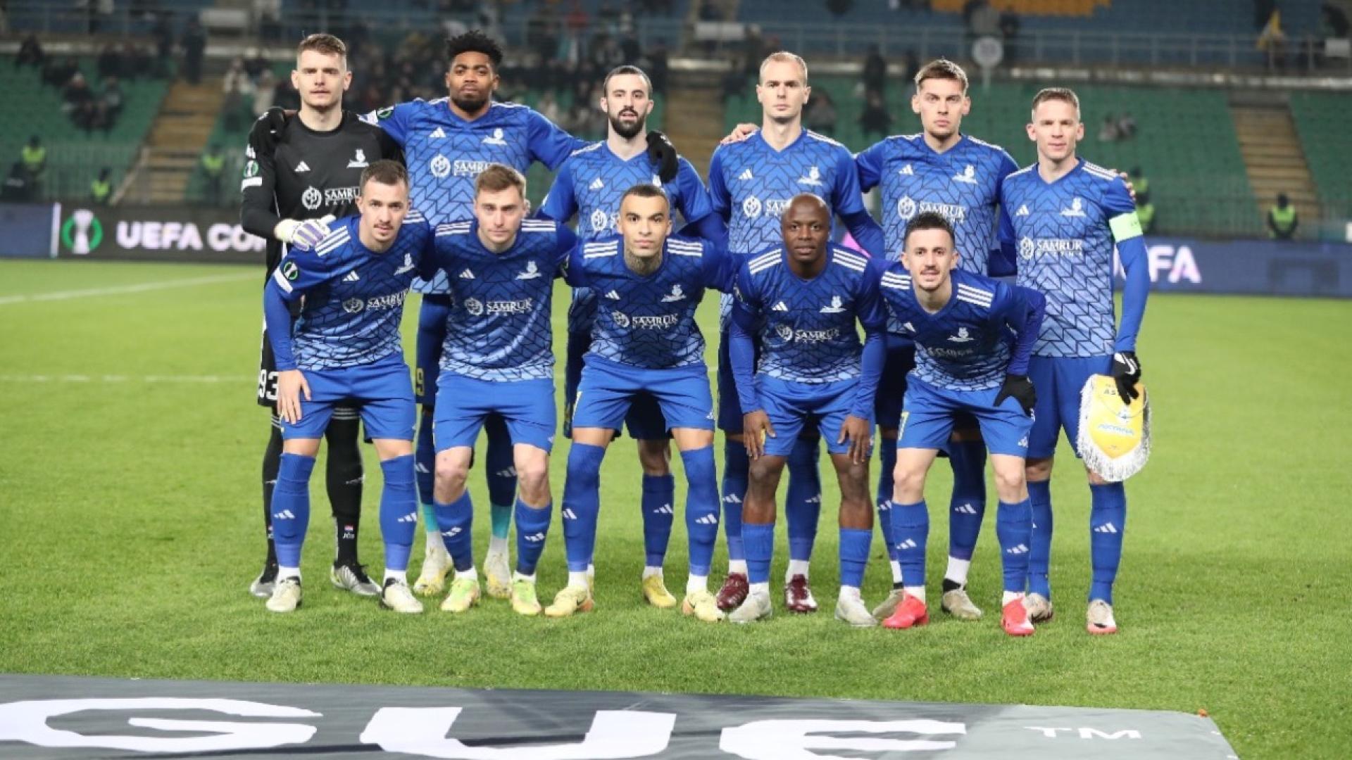 «Астана» может остаться без главного источника денег