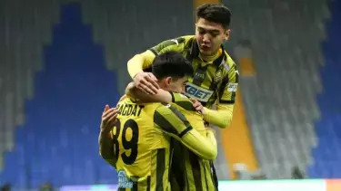 «Кайрат» выиграл последний матч сезона в Лиге чемпионов