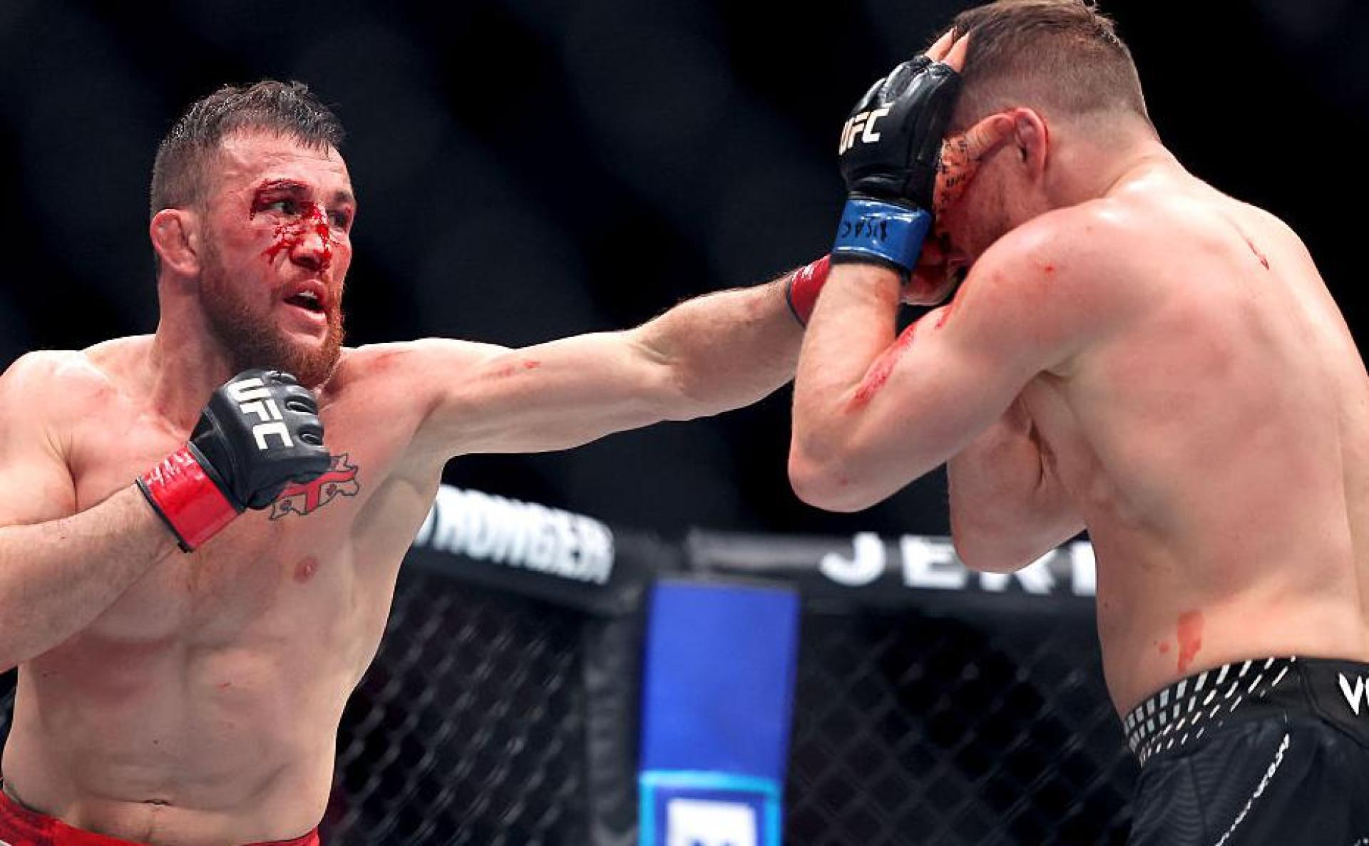 Петр Ян, Мераб Двалишвили. Photo: из открытых источников