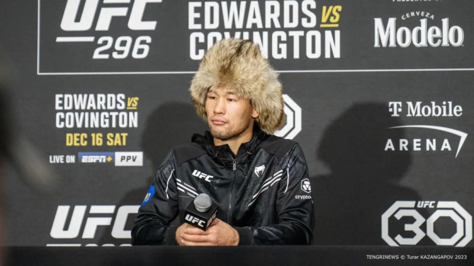 Шавкат Рахмонов. Photo: из открытых источников