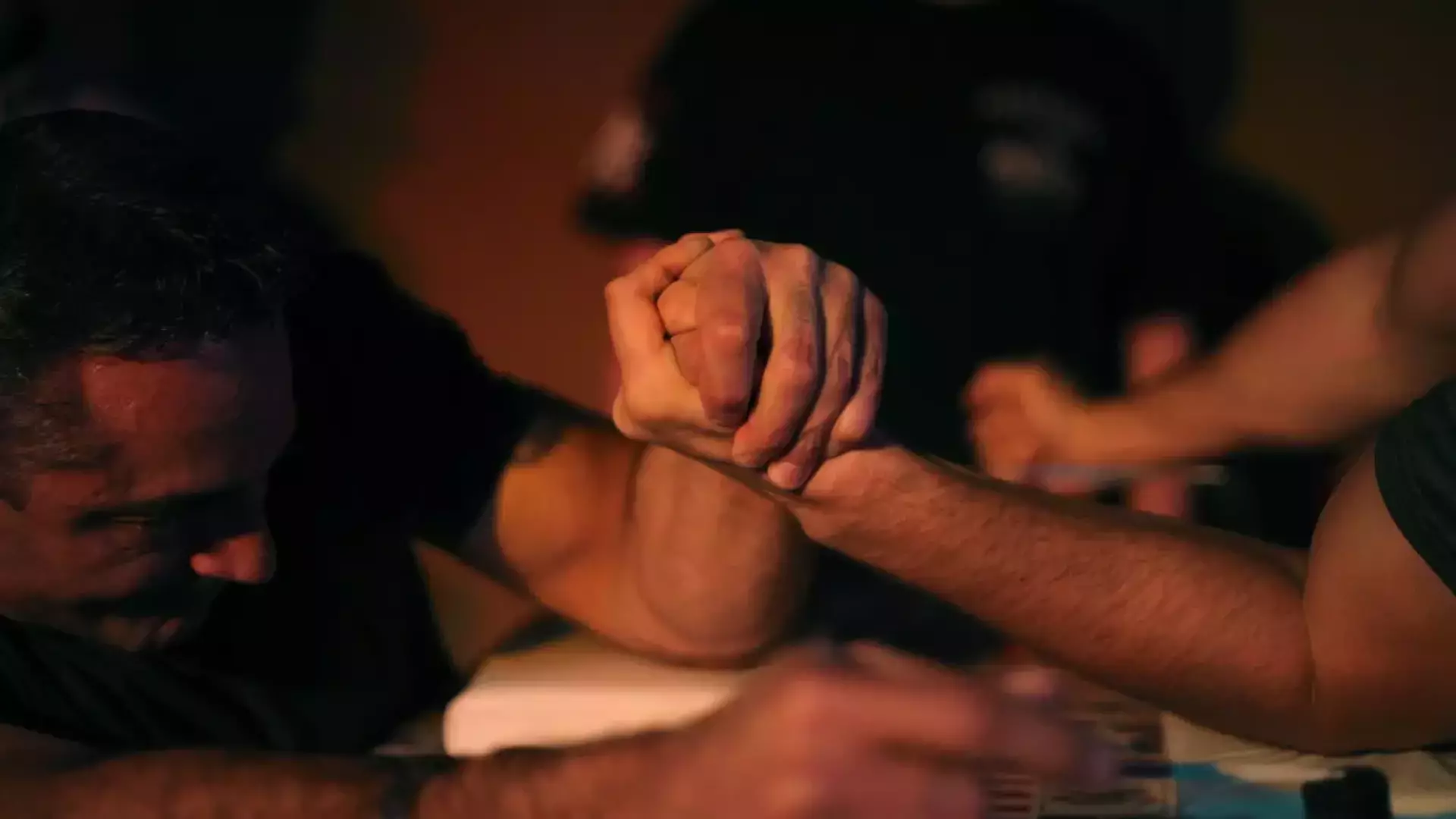 Чемпионка мира отсудила невыплаченные премии у Минспорта