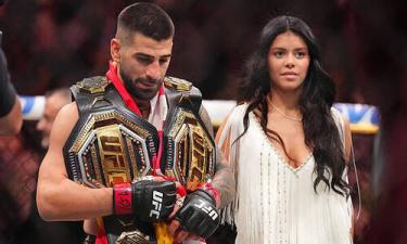 Топурия признался о суде, вымогательстве и обвинениях в насилии