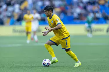 «Астана» берет курс на казахстанских игроков и планирует подписать Кенжебека