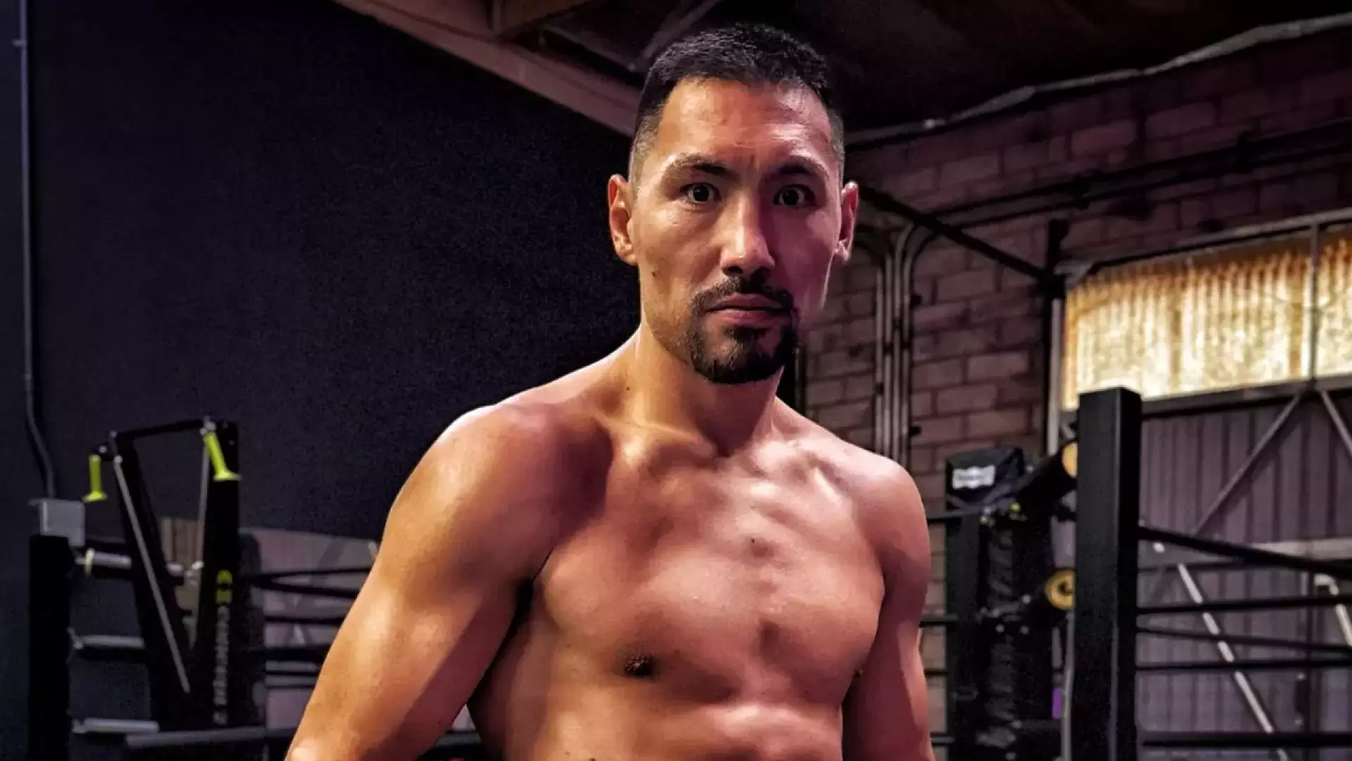 Алимханулы назначена дата повторного вскрытия анализов на допинг