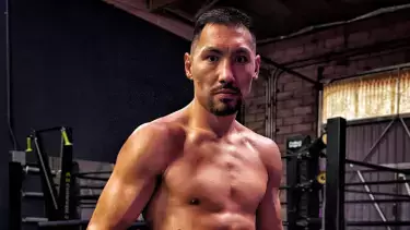 Алимханулы назначена дата повторного вскрытия анализов на допинг