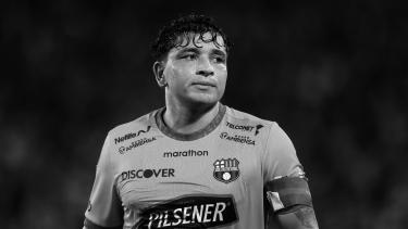 Звезду «Барселоны» застрелили на глазах семьи