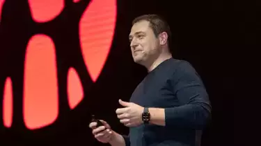 Ломтадзе отказался от покупки «Каспия»