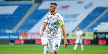 Клуб КПЛ готов выложить 60 млн за лидера атаки из Европы