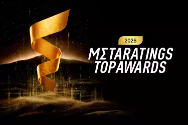 Третья национальная премия в спорте и бизнесе Metaratings Top Awards: стартует народное голосование