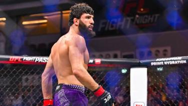 Царукян получил квартиру в Ереване после боя с Шара Буллетом