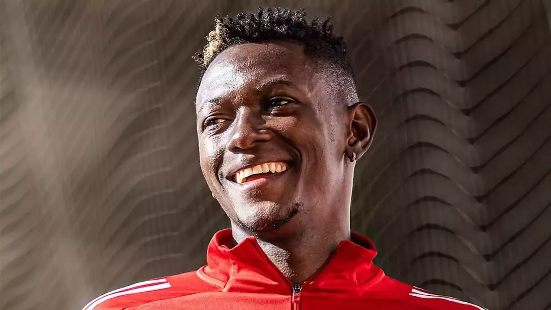 «Актобе» остался без главного снайпера команды