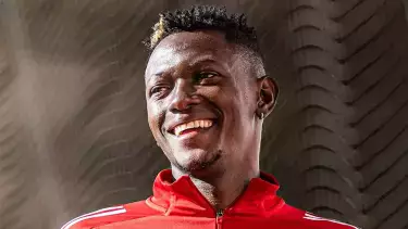 «Актобе» остался без главного снайпера команды