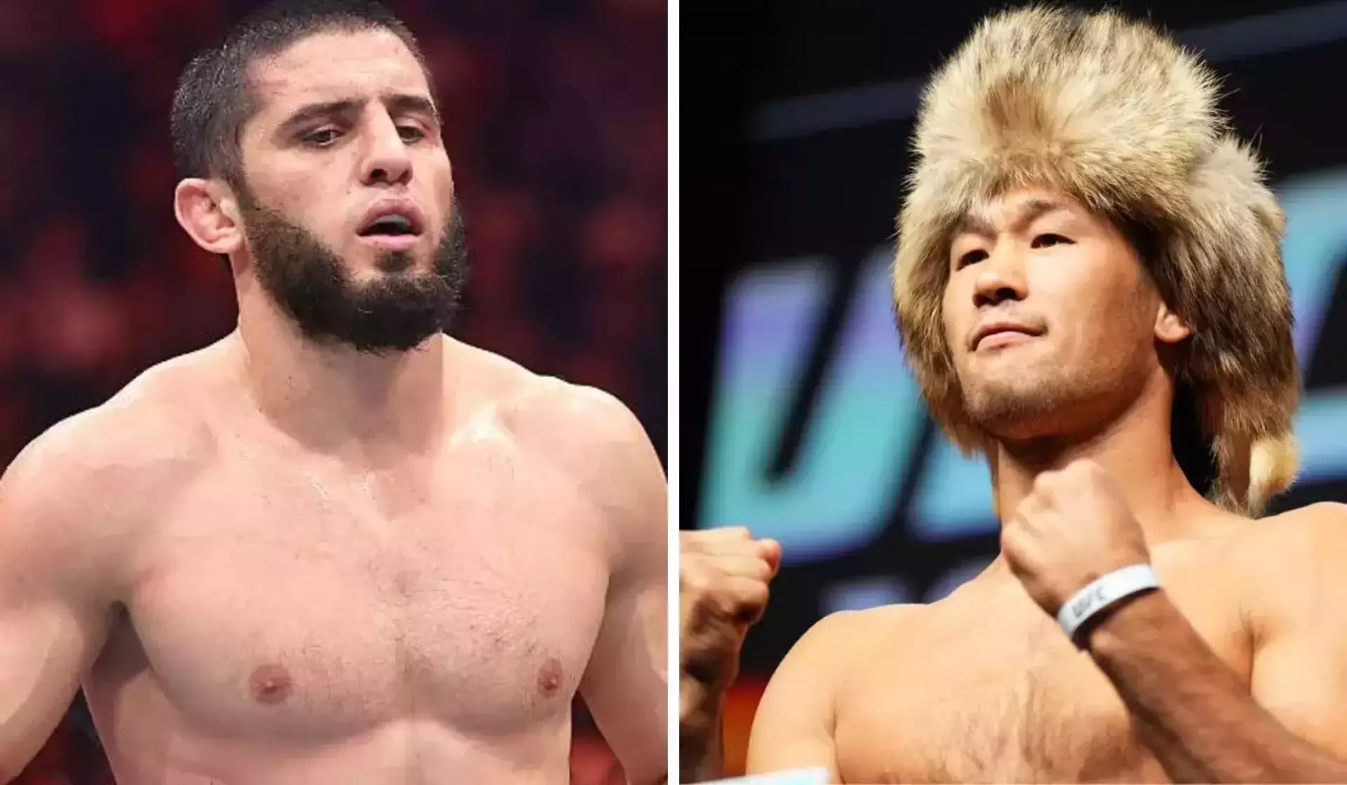 Эксперты в США требуют дать чемпионский бой Шавкату Рахмоноу