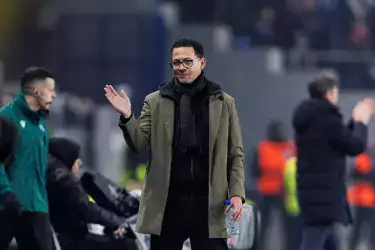 «Челси» официально объявил о назначении нового главного тренера