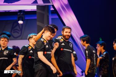 Team Spirit, FURIA и The MongolZ сразятся на крупном турнире по CS2 за миллион долларов