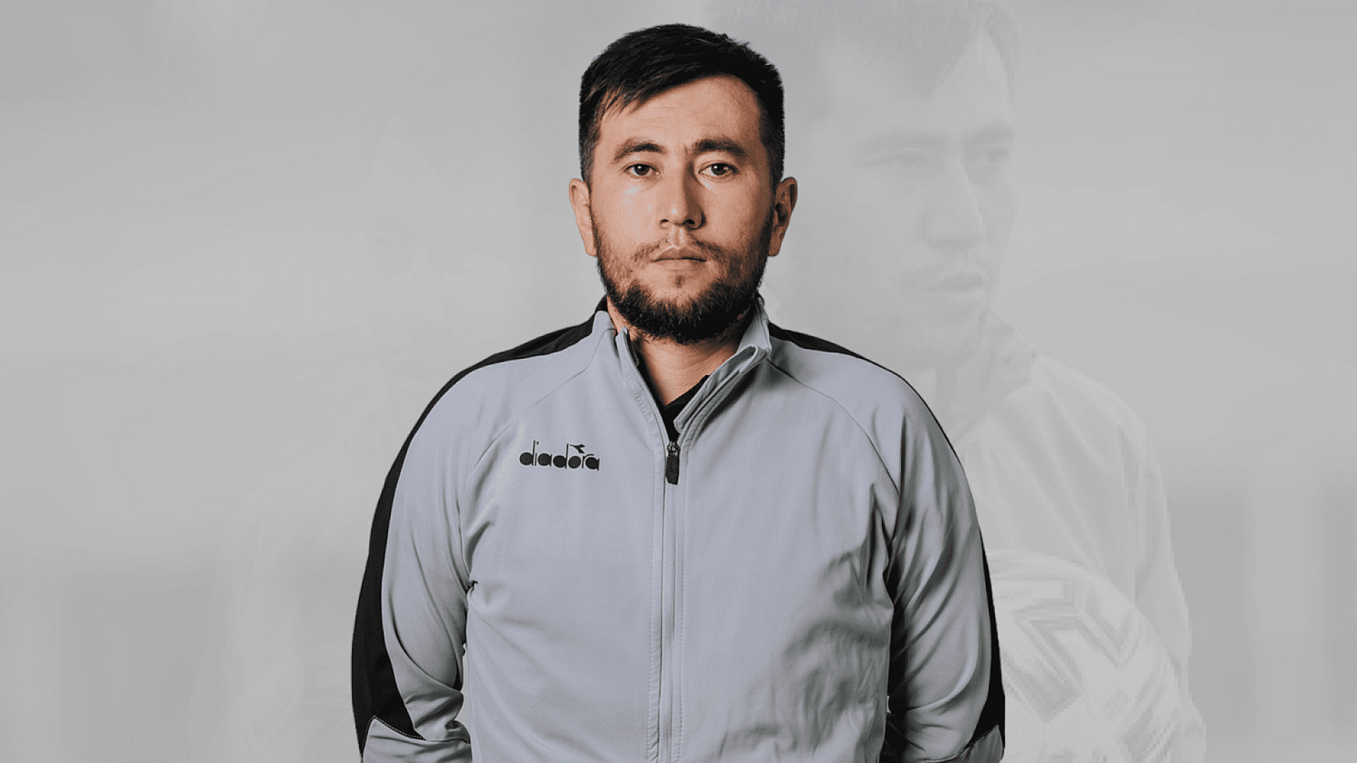 ФК «Окжетпес» определился с главным тренером на новый сезон