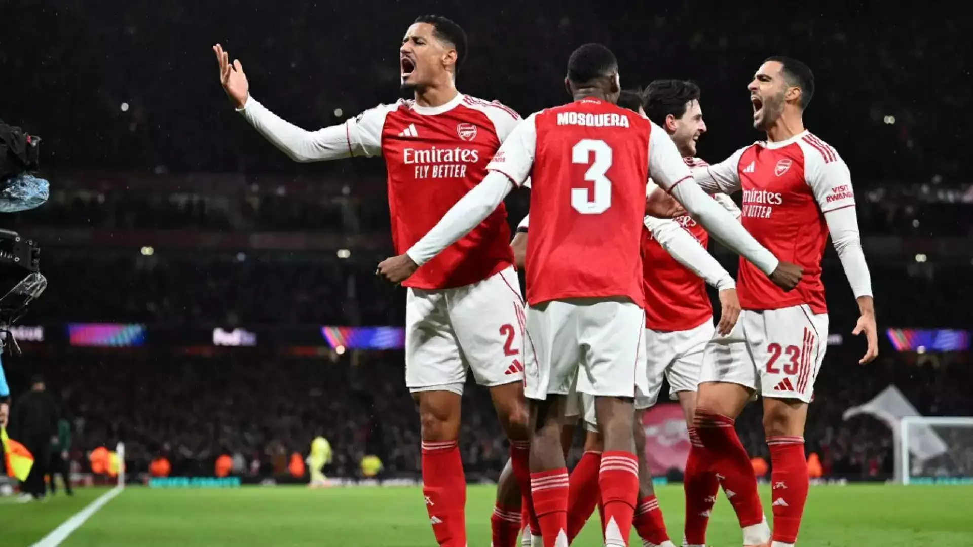 Соперник «Кайрата» подписал бывшего тренера «Ливерпуля» перед матчем ЛЧ