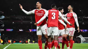 Соперник «Кайрата» подписал бывшего тренера «Ливерпуля» перед матчем ЛЧ