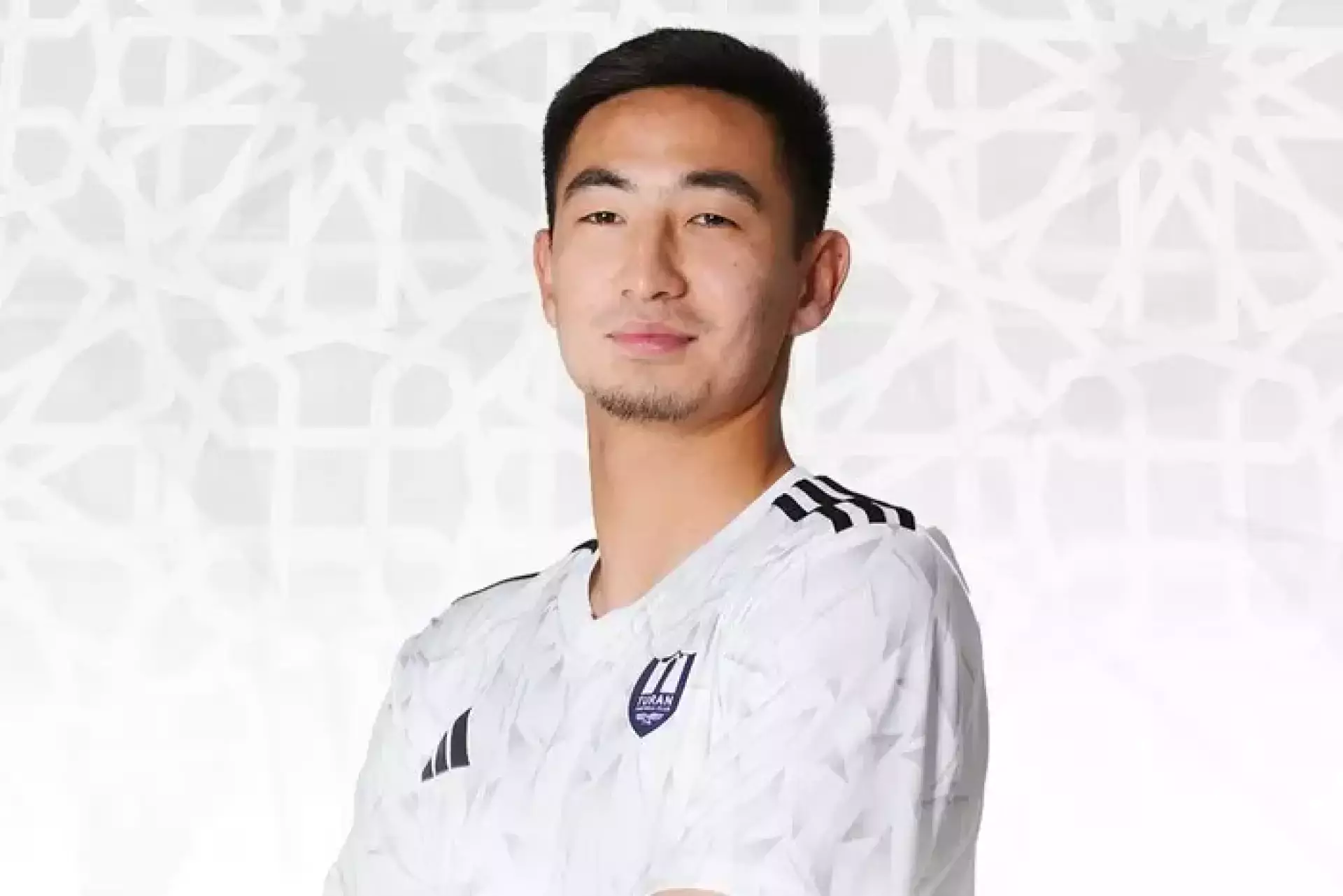 Клуб КПЛ подпишет игрока из системы Ла Лиги