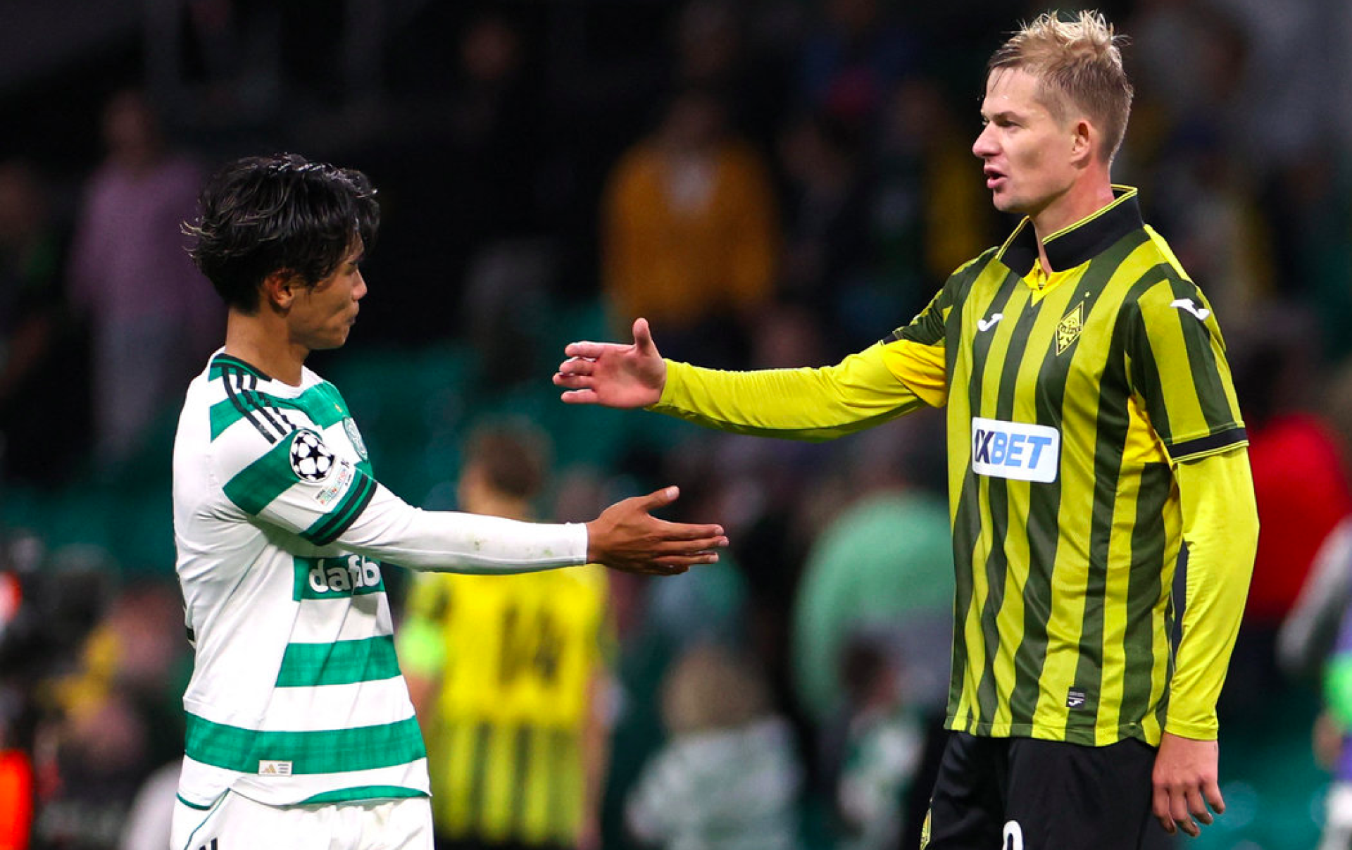 «Кайрат» рискует потерять ключевого защитника в межсезонье