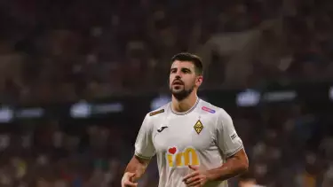 «Кайрат» запустил продажу билетов на выезд к «Арсеналу»