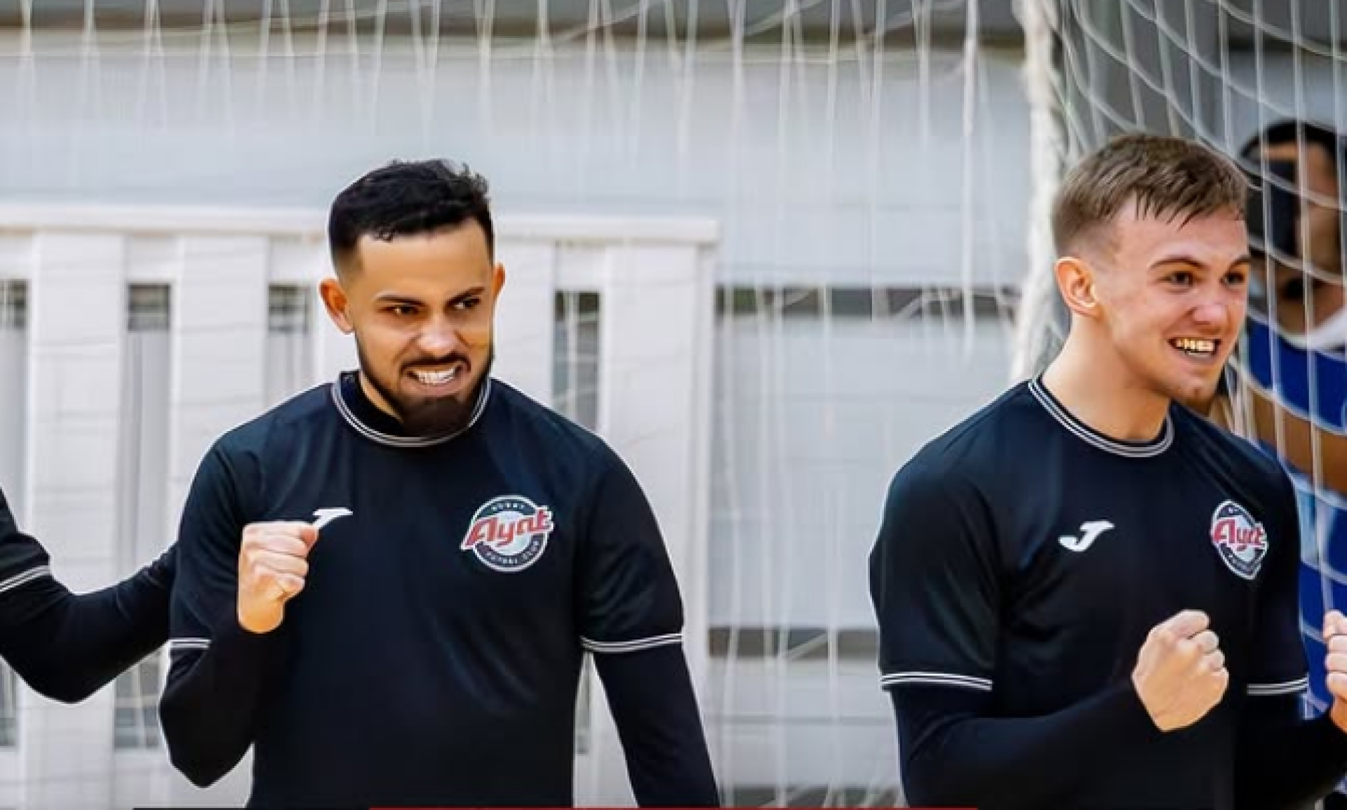 За сборную Казахстана будет играть натурализованный бразилец