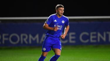 Реал готов заплатить миллиард за 17-летнего таланта из АПЛ