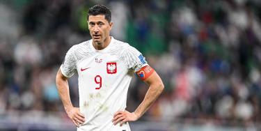 Левандовски указал на главную слабость Казахстана