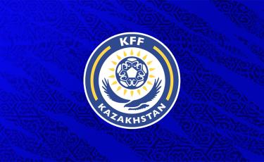 В КФФ высказались о громком конфликте вокруг «Актобе»