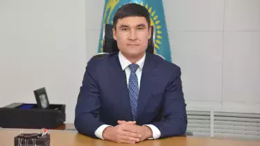 Сапиев прокомментировал драку с заместителем