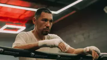 «Допинг ему не поможет». Чемпион мира требует бой с Алимханулы