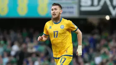 Четырехкратный чемпион европейской лиги близок к трансферу Абата Айымбетова