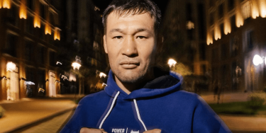 Лучшие годы Шавката Рахмонова потеряны? Известный журналист сделал заявление