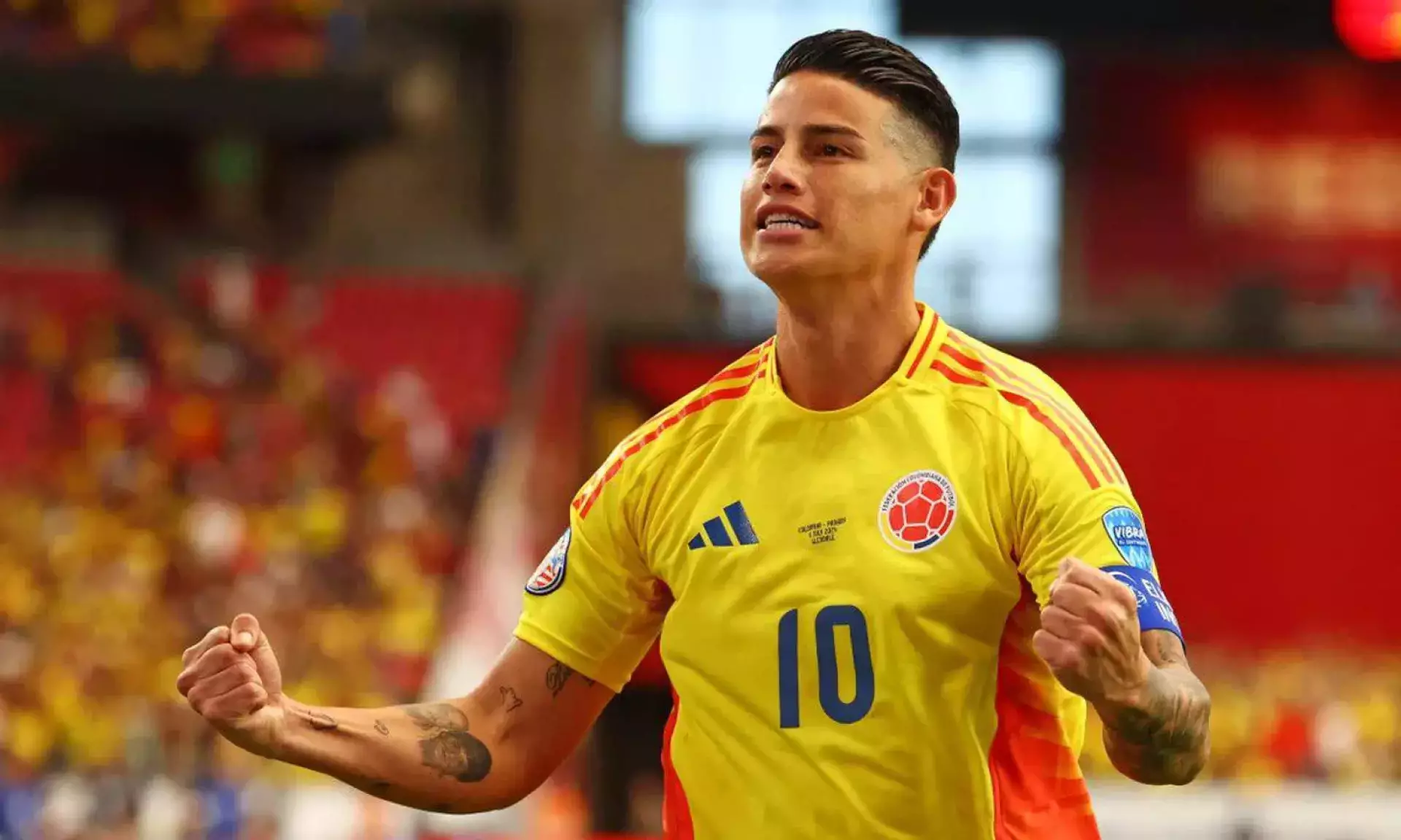 Двухкратный победитель ЛЧ в составе «Реала» переходит в МЛС