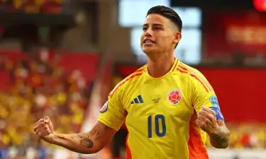 Двухкратный победитель ЛЧ в составе «Реала» переходит в МЛС