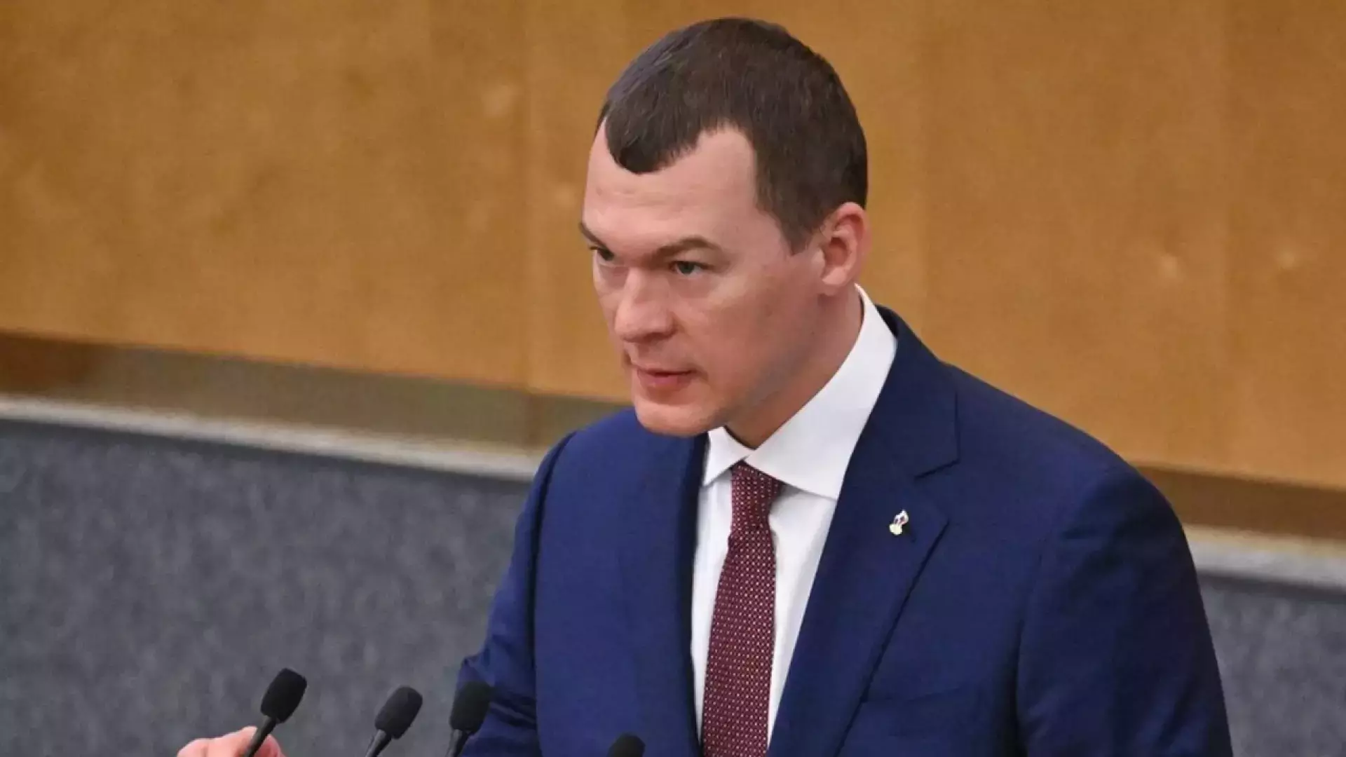 Рыбакина и Бублик могут попасть под запрет на въезд в РФ