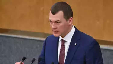 Рыбакина и Бублик могут попасть под запрет на въезд в РФ