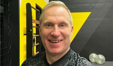 Тренер АПЛ будет работать в ФК «Актобе»