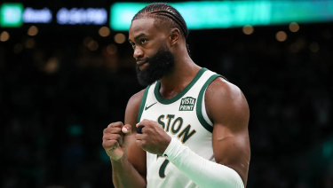 Звезда НБА задумался о переходе в UFC после завершения карьеры