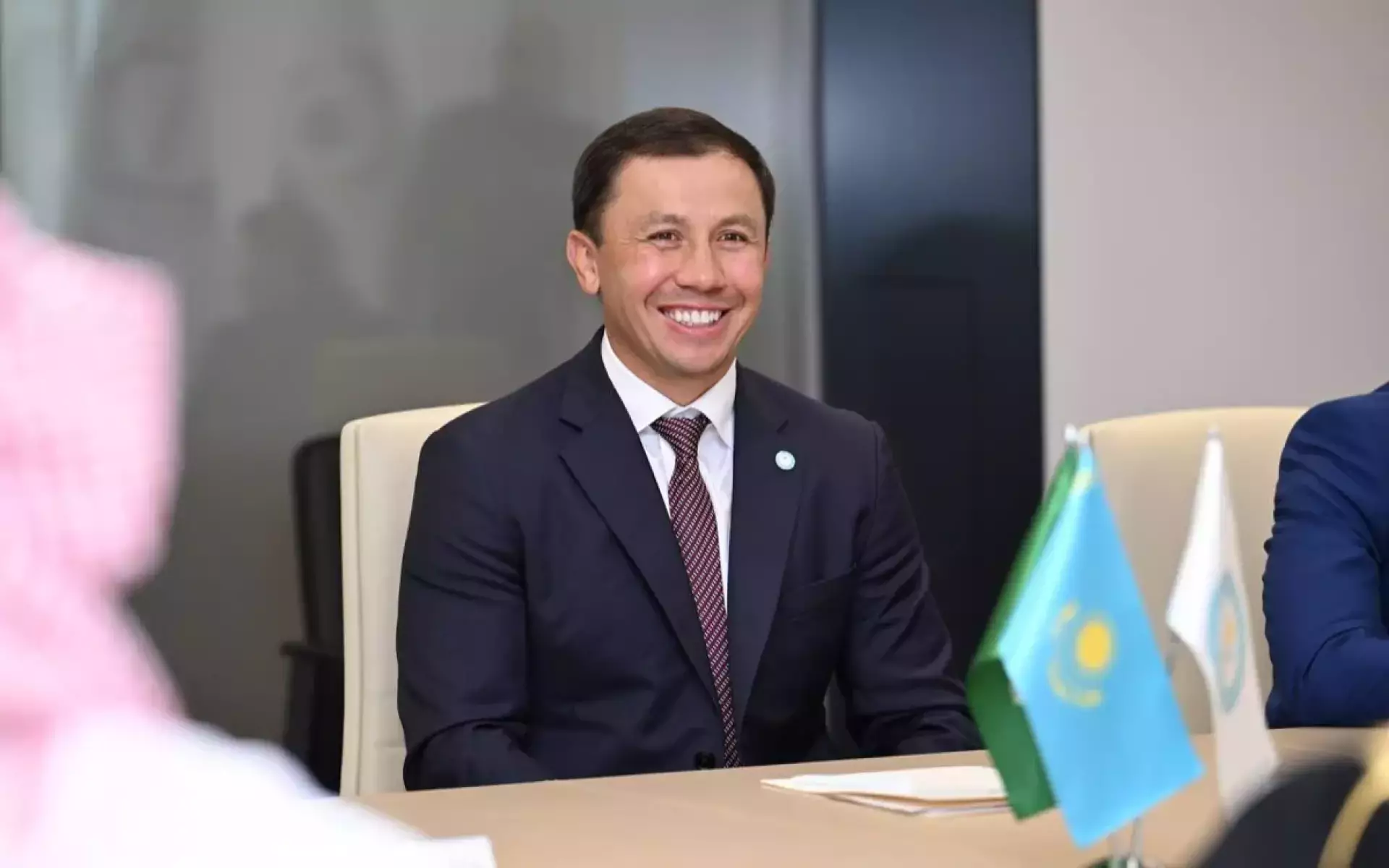 Головкин войдет в зал славы: известа дата