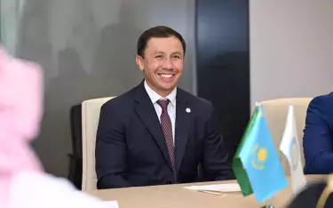 Головкин войдет в зал славы: известа дата