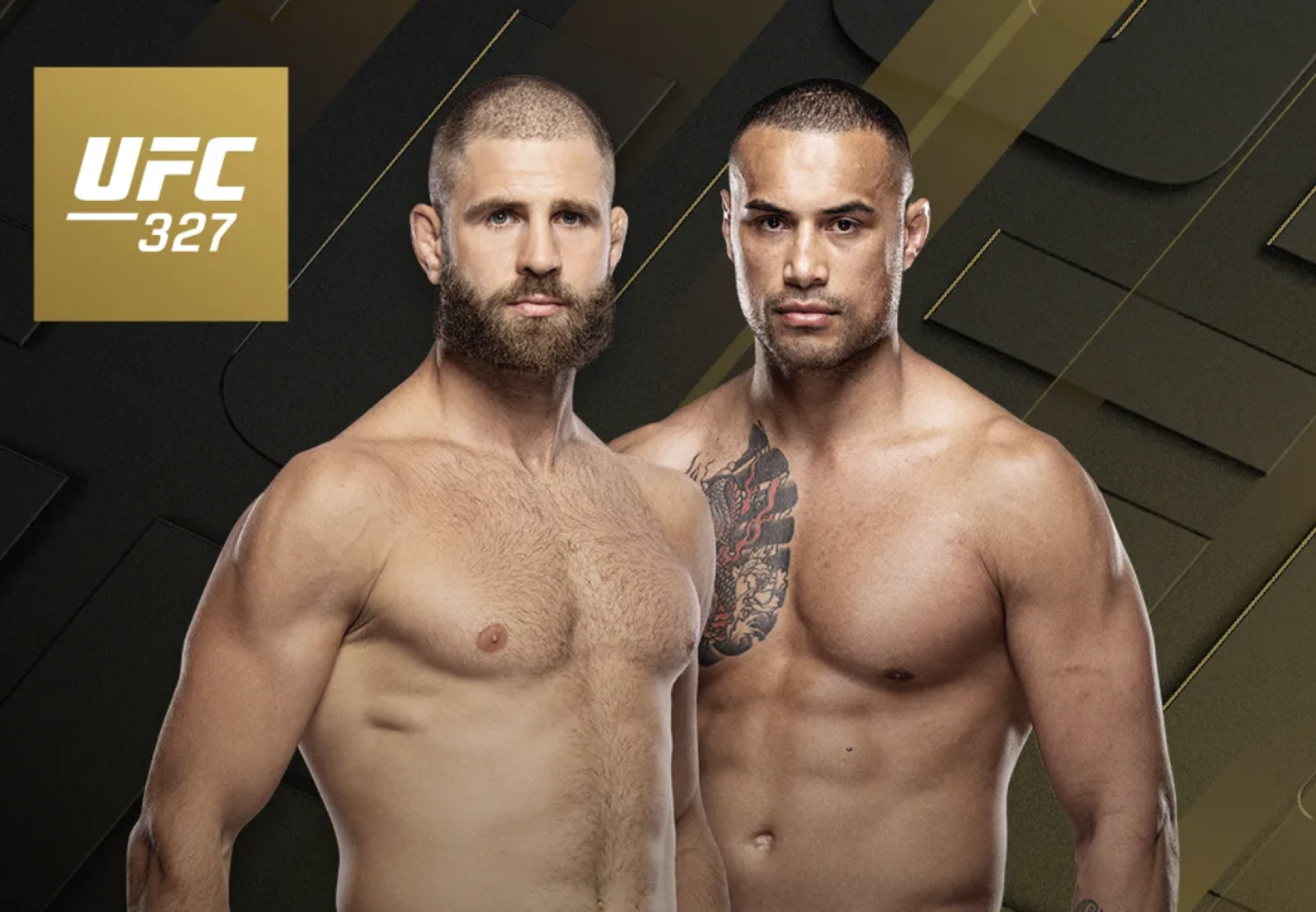 Алекс Перейра освободил пояс UFC и в дивизионе уже назначен новый титульный бой