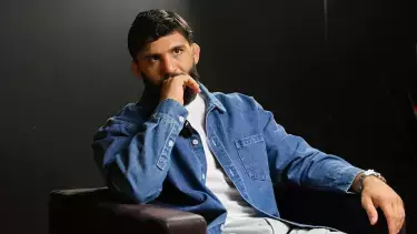 Царукян прокомментировал драку после поединка на RAF