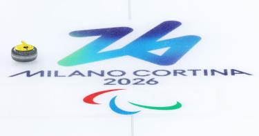 Бойкот Паралимпиады расширяется к протесту присоединилась Британия