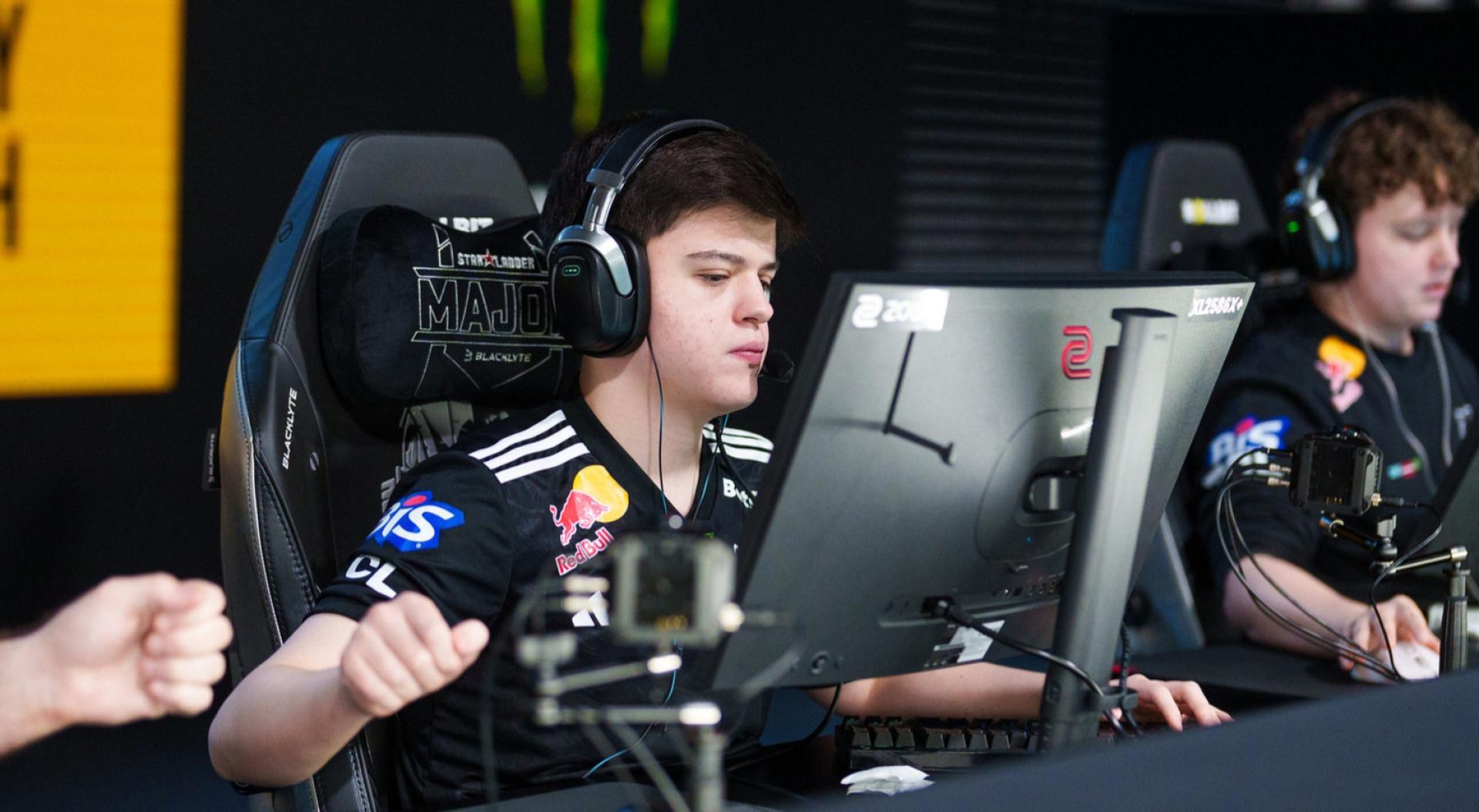 Киберспорт получит новую серию турниров по Counter-Strike 2 с призовым фондом 22 млн долларов