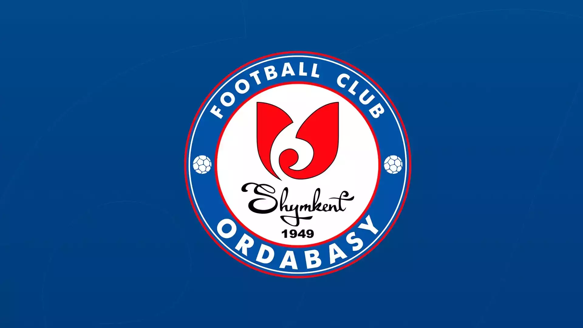 Капитана ФК «Ордабасы» арестовали